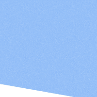 Happy Fun GIF by Republic of Gamers