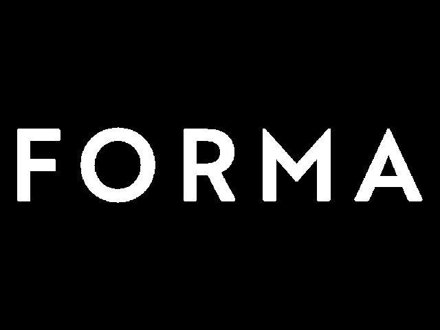 Rf Forma GIF by InModeAesthetics