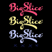 apple nourish GIF by GH/Big Slice