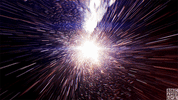 doctor who television GIF by BBC America
