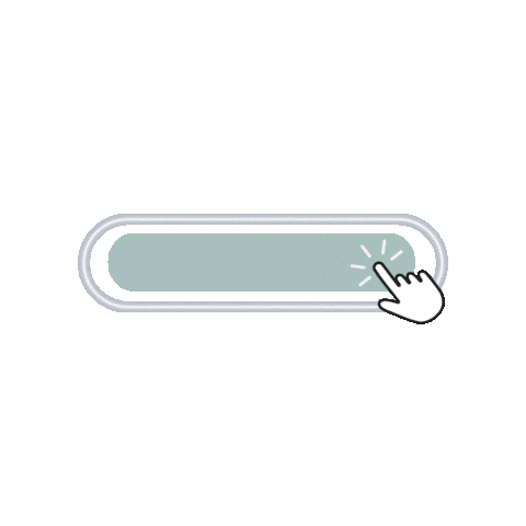 AmarinsBC giphyupload click button klikhier Sticker