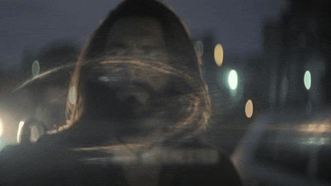 Ranveer Singh Trailer GIF by Jio Studios