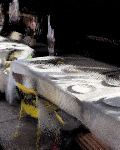 comp1mov giphyupload GIF
