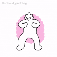 Doflamingo GIF