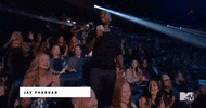 vmas GIF by 2017 MTV Video Music Awards