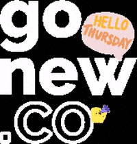 Gonew_company giphygifmaker giphyattribution community gonew GIF