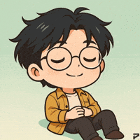 Surprise Shock GIF by Persona