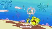 episode 7 plankton retires GIF by SpongeBob SquarePants