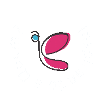andressasuita andressa quem inspirando suita Sticker