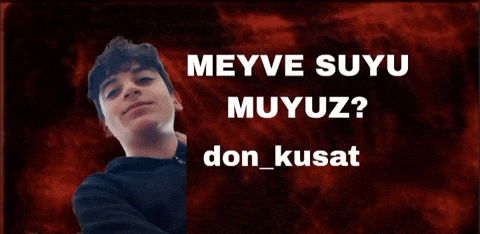 Donkusat GIF