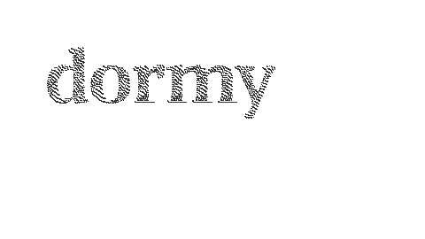 Dormy giphyupload golf club member Sticker