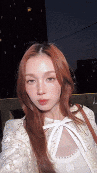 New Year Love GIF