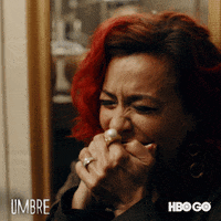 HBO_Romania sad hbo boss pain GIF