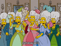 episode 11 GIF