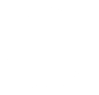 theoxyma please circle alcohol greece Sticker