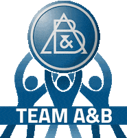 AndernachBleck steel hagen stahl brightsteel Sticker