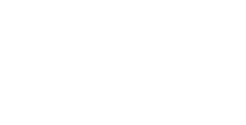 Shop Small Sticker