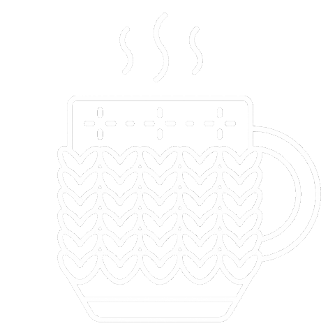 Relax Sticker