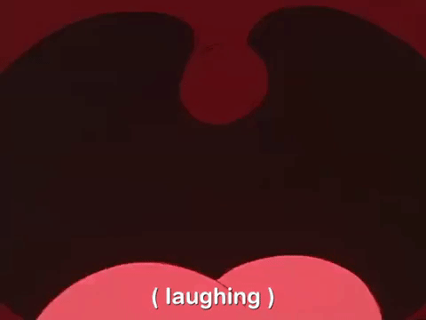 nicksplat GIF