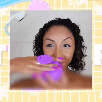 Fannab giphygifmaker GIF