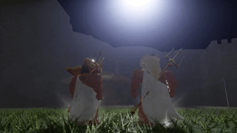 felku giphyupload GIF