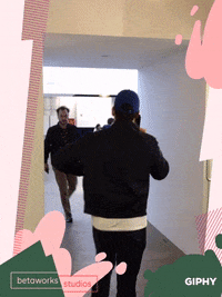 studiosNYC betaworks betaworking aclubforbuilders GIF