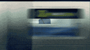film festival nyc GIF by Animation Block Party
