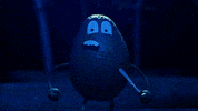 film festival nyc GIF by Animation Block Party
