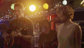 GIF by Nashville on CMT