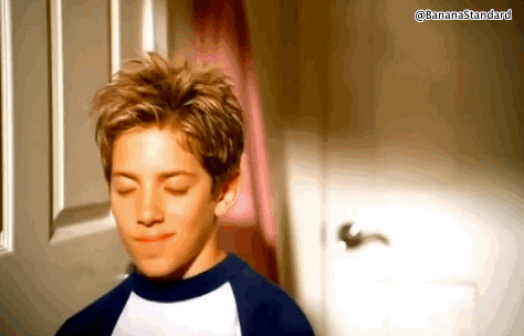 mom GIF