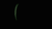 Vhs Crypto GIF by ZEDRUN