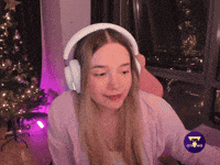 Miafitz Kiss GIF