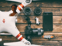 You Can Wow GIF by FranchiseONE.de
