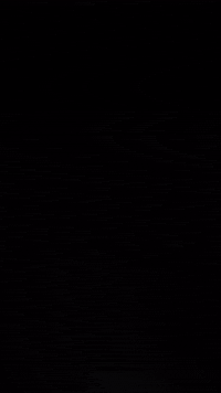 Jump Dive GIF