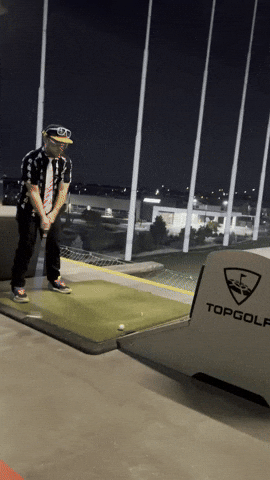 Miss Whoops GIF by Pit Viper