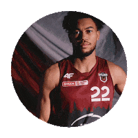 Gospojnia Stargard Sticker by Kacper Salamon Fotografia