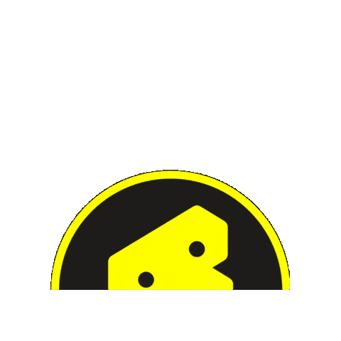 Bb Grade Sticker by Beyond Bouldering