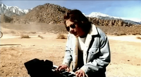 Animated GIF