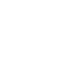 G4 Sticker by Training G4r4g3