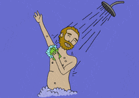 get your billion back h&r block GIF by Billion Back Records