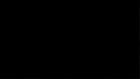 Jeremy Corbell GIF by Jeremy Kenyon Lockyer Corbell