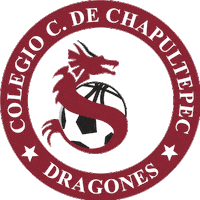 Soydragón Sticker by CCCH