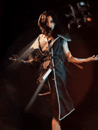 Game Of The Year Twitch GIF