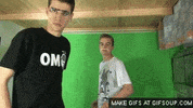 russia gogo GIF