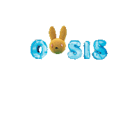 que pretendes bad bunny Sticker by Digster Playlists
