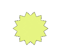 Sunlesstanning Sticker by Luna Bronze