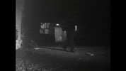 Youtube Film GIF