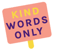 new year running Sticker by Women's Health UK