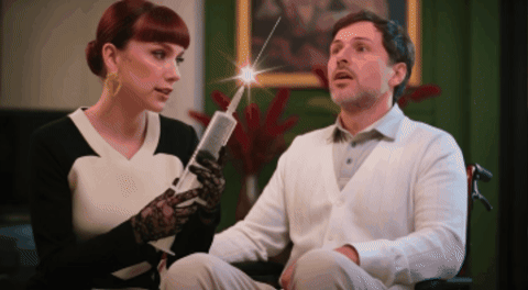 gwtto giphygifmaker GIF