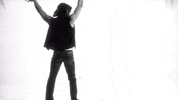 Male Gaze Soular GIF by Kyle Dion